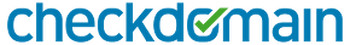 www.checkdomain.de/?utm_source=checkdomain&utm_medium=standby&utm_campaign=www.tampa-view.com